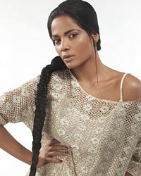 Priyanka Bose